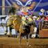 54th Annual UT Martin Spring College Rodeo